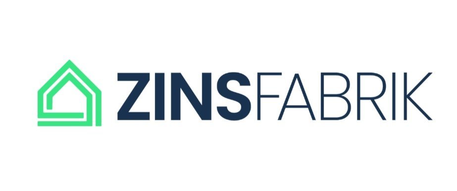Foto Unser Partner für Immobilien Finanzierung in Baden-Baden