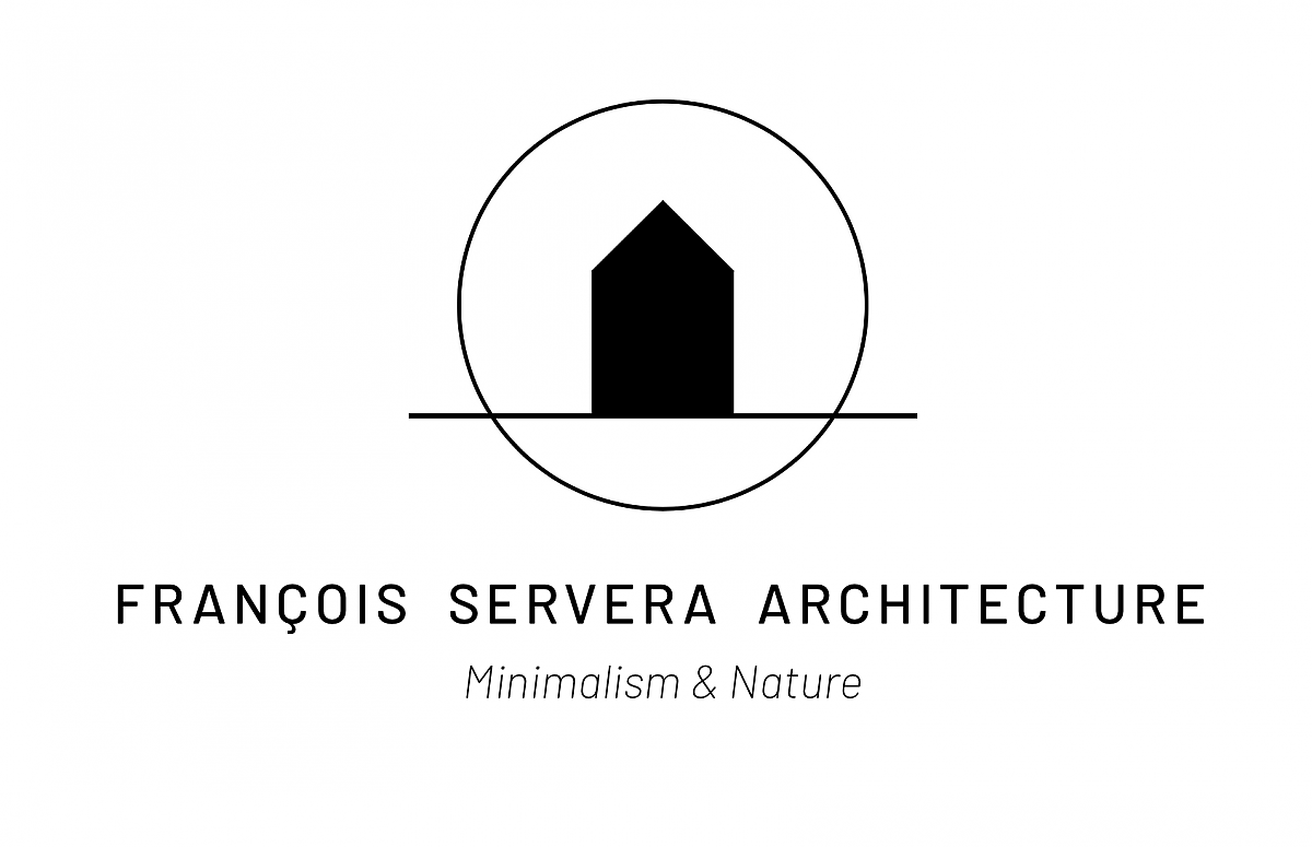 Foto Unser Partner für Architektur und Immobilien Fotografie