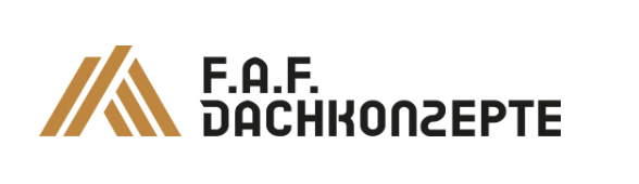 Foto Unser Partner für Dachsanierung in Baden-Baden