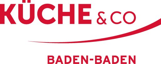 Foto Unser Partner für Küchen in Baden-Baden, Rastatt, Gaggenau und Ettlingen
