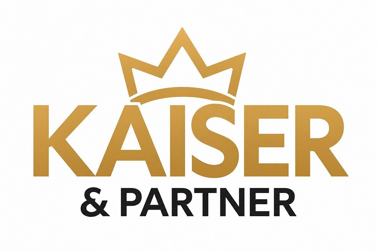 Foto Unser Partner für Umzügen, Haushalts- und Wohnungsauflösungen, Entrümpelungen sowie Renovierungs- und Sanierungsarbeiten in Baden-Baden, Rastatt, Gaggenau und Ettlingen