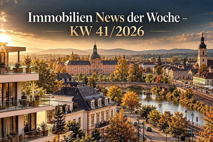 Foto Rastatt zwischen steigenden Baukosten, nervöseren Kapitalmärkten und einem wichtigen Infrastrukturprojekt<br>Seit unserem letzten Immobilien-Update hat sich die Nachrichtenlage an mehreren Stellen spürbar verändert. Besonders relevant sind diesmal nicht neue Angebotspreise auf Immobilienportalen, sondern Entwicklungen, die wesentlich tiefer in den Markt hineinwirken: Die Baukosten in Deutschland steigen wieder schneller, die internationalen Anleihemärkte stehen unter erheblichem Druck, Banken verlangen für Wohnungsbaukredite wieder höhere Zinsen und im Raum Rastatt rückt mit dem Ausbau der B462 und der Anschlussstelle Rastatt-Nord ein großes Infrastrukturprojekt einen Schritt näher. Foto Rastatt zwischen steigenden Baukosten, nervöseren Kapitalmärkten und einem wichtigen Infrastrukturprojekt<br>Seit unserem letzten Immobilien-Update hat sich die Nachrichtenlage an mehreren Stellen spürbar verändert. Besonders relevant sind diesmal nicht neue Angebotspreise auf Immobilienportalen, sondern Entwicklungen, die wesentlich tiefer in den Markt hineinwirken: Die Baukosten in Deutschland steigen wieder schneller, die internationalen Anleihemärkte stehen unter erheblichem Druck, Banken verlangen für Wohnungsbaukredite wieder höhere Zinsen und im Raum Rastatt rückt mit dem Ausbau der B462 und der Anschlussstelle Rastatt-Nord ein großes Infrastrukturprojekt einen Schritt näher.