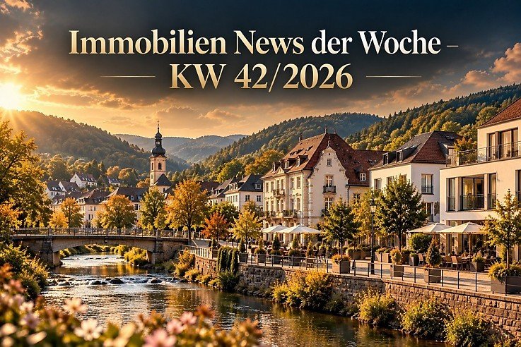 Foto Nach Jahren der Zurückhaltung gibt es aus dem Murgtal eine Nachricht, die für Immobilieneigentümer, Verkäufer und Kaufinteressenten gleichermaßen interessant ist: Die Zahl der tatsächlichen Immobilienverkäufe ist wieder gestiegen. Das geht aus dem dritten Immobilienmarktbericht hervor, den der Gemeinsame Gutachterausschuss bei der Stadt Gaggenau am 10. Oktober 2026 vorgestellt hat.<br>Damit liegen erstmals seit unserem letzten regionalen Bericht neue amtliche Erkenntnisse zur Entwicklung des örtlichen Grundstücksmarktes vor. Anders als die häufig veröffentlichten Quadratmeterpreise der Immobilienportale beruhen diese Auswertungen auf tatsächlich abgeschlossenen Kaufverträgen.<br>Gleichzeitig verändert sich das wirtschaftliche Umfeld. Der Internationale Währungsfonds warnt in seinem neuen Oktoberbericht vor Risiken an den globalen Kapitalmärkten, während die endgültigen deutschen Inflationszahlen einen deutlichen Unterschied zwischen den einzelnen Energieträgern zeigen.<br>In Gaggenau selbst zeichnet sich unterdessen eine Entwicklung ab, die für bestimmte Immobilieneigentümer besonders interessant werden könnte: Die Stadt investiert in die südliche Innenstadt, verbessert die Infrastruktur und bereitet Fördermöglichkeiten für private Gebäudesanierungen vor.<br>Diese Kombination aus einer vorsichtigen Marktbelebung und konkreten städtebaulichen Maßnahmen verdient einen genaueren Blick. Foto Nach Jahren der Zurückhaltung gibt es aus dem Murgtal eine Nachricht, die für Immobilieneigentümer, Verkäufer und Kaufinteressenten gleichermaßen interessant ist: Die Zahl der tatsächlichen Immobilienverkäufe ist wieder gestiegen. Das geht aus dem dritten Immobilienmarktbericht hervor, den der Gemeinsame Gutachterausschuss bei der Stadt Gaggenau am 10. Oktober 2026 vorgestellt hat.<br>Damit liegen erstmals seit unserem letzten regionalen Bericht neue amtliche Erkenntnisse zur Entwicklung des örtlichen Grundstücksmarktes vor. Anders als die häufig veröffentlichten Quadratmeterpreise der Immobilienportale beruhen diese Auswertungen auf tatsächlich abgeschlossenen Kaufverträgen.<br>Gleichzeitig verändert sich das wirtschaftliche Umfeld. Der Internationale Währungsfonds warnt in seinem neuen Oktoberbericht vor Risiken an den globalen Kapitalmärkten, während die endgültigen deutschen Inflationszahlen einen deutlichen Unterschied zwischen den einzelnen Energieträgern zeigen.<br>In Gaggenau selbst zeichnet sich unterdessen eine Entwicklung ab, die für bestimmte Immobilieneigentümer besonders interessant werden könnte: Die Stadt investiert in die südliche Innenstadt, verbessert die Infrastruktur und bereitet Fördermöglichkeiten für private Gebäudesanierungen vor.<br>Diese Kombination aus einer vorsichtigen Marktbelebung und konkreten städtebaulichen Maßnahmen verdient einen genaueren Blick.