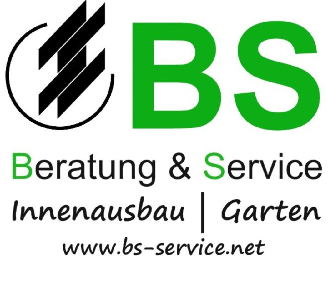 Foto Unser Partner für – Sanierung, Renovierung und Immobilienservice in in Baden-Baden, Rastatt, Gaggenau und Ettlingen